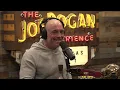 Download Lagu Joe Rogan Experience #1946 - Protect Our Parks 7