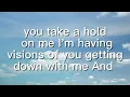 Ciara ft Diamond Platnumz_-_Low Lyrics. Lyrics MP3