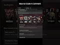 Website Auto Scroller Recorder Selenium Tkinter Python GUI App