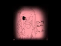 Hehehe GIF Warning contains flashing lights and blood