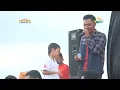 Download Lagu Air Mata Perpisahan - Gerry Mahesa New Pallapa Romantis Community 2018