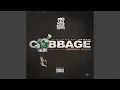 Jay Trap Dolla$ - Cabbage