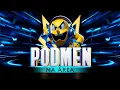 Download Lagu PODMEN NA ÁREA #43: JOEL NAUFAL e BRUNA DA SILVA RAMOS