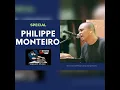 Download Lagu MIX SPECIAL PHILIP MONTEIRO by DJ JAMES-H