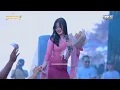 LAILA AYU  - GADIS MANIS KALIMANTAN