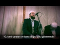 Download Lagu Hafız Erhan METE - Şu'arâ Suresi 69-89 - Enfes Kıraat