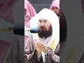 Download Lagu Allah hu ma sulla O lay yea la a ley la Mohammad rosul Ella #shortvideo #shortsviral video 🇸🇦🇸🇦🇸🇦🤲🤲🤲