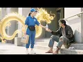 Download Lagu 女快递员赌气嫁路边乞丐！谁知他竟是首富还是自己的救命恩人，婚后宠爆！ #shortfilm #shortvideo #男频 #反转 #爽文 #逆袭 #打脸 #复仇 #觉醒