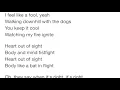Fool - Adrienne Lenker: A poor cover