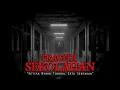 Download Lagu TRAGEDI SEKOLAHAN / KETIKA NYAWA TINGGAL SATU SENTAKAN