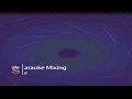 Bu Aşk Fazla Sana (KARAOKE)