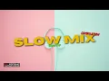 Download Lagu SLOW MIX SOUND TRIP 2025 COMPILATION BY DJ RONZKIE MUSIC PRO