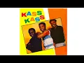 Download Lagu MAMA HELLENA KASS KASS JEAN PAPPY RAMAZANI