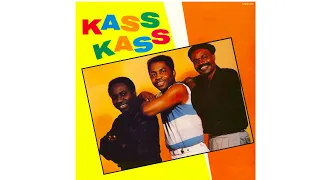 mama hellena kass kass jean pappy ramazani