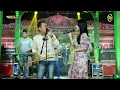 Download Lagu Perawan Desa - Lala Widy ft Fendik (om.Adella)