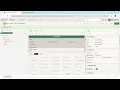 SYS HTP P - Dynamic HTML Generation in Oracle APEX