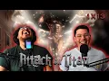 Download Lagu Humanities First WIN??!! 😱 (First time watching) - Attack on Titan Season 1 Episode 13 Reaction!