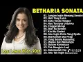 Download Lagu Betharia Sonata Full Album Cocok Mengiringi Perjalanan Anda
