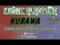 lagu lawas di iringi musik sampling