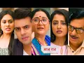 Download Lagu Anupama new promo - Ansh or Pakhi ki hui ladayi , prathna par lage ilzam