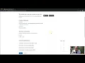 Brightspace additional features