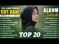 Download Lagu Obati Rinduku - Cut Rani Full Album 2024 | Salahmu Sendiri | Lagu Pop Melayu Terpopuler 2024