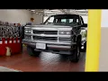 Jiffy Lube Careers
