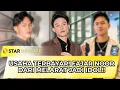 Lagu DULU HIDUP MELARAT! FAJAR NOOR KINI BISA BELIKAN RUMAH UNTUK KEDUA ORANG TUA!! | STAR UPDATE