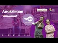 Lagu 🛑 #LIVE Streaming TVRI Yogyakarta - Minggu, 14 Desember 2025