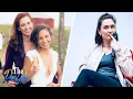 Kat Barrell on REMEMBERING the Wayhaught Wedding EVERYONE WAS SO BEAUTIFUL