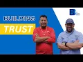 Why Is BBB Accreditation Good for Business