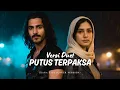 Lagu Putus Terpaksa – Versi Duet Paling Menyayat | Ziana Zain (Cover Duet) 