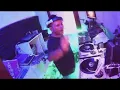 Download Lagu dj macho mini set early hardcore 8 8 2022