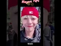 Download Lagu Tae tae Niagara popo😂 funny voice ✨✨ #taeind