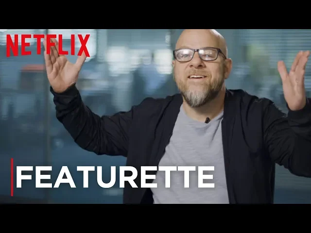 Featurette: Tech