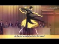 Ballroom e Youkoso Capitulo 11 Sub espanol