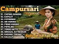 Lagu CAMPURSARI KOPLO COKEK SRAGENAN BASS GLERR FULL ALBUM TERBARU 