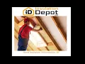 Home Insulation Williamsville NY - Insulation Depot USA
