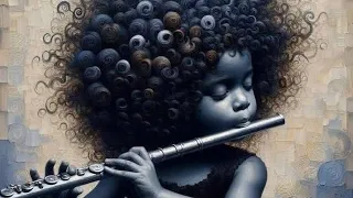 اغنية نيجيريا اكثر طلبا دن ناهوو Wakar Eisaa Abwja Dan Naho 