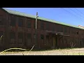 Historic downtown Lynchburg foundry could be revitalized into new hotel event space