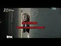 Download Lagu OH TERNYATA HANTU  SEKOLAH