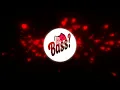 4K | Buku - Front to Back (Bassnectar Extended Remix)