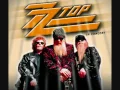 ZZ Top - Viva Las Vegas Lyrics