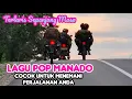 Download Lagu Lagu Manado Terlaris Sepanjang masa menemani perjalanan anda | Cincin Kaweng 