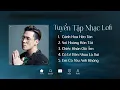 Download Lagu Cánh Hoa Héo Tàn, Nơi Hoàng Hôn Tắt,Chiếc Khăn Gió Ấm -Tuyển Tập Nhạc Lofi Hay Nhất của Khánh Phương