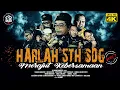 Download Lagu PART 1 | \