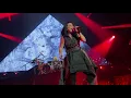 Evanescence: Better Without You [Live Debut 4K] (Portland, Oregon - November 5, 2021)