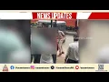 പെരിന്തൽമണ്ണയിൽ പൊലീസുമായി ഏറ്റുമുട്ടി ഇതരസംസ്ഥാന തൊഴിലാളികൾ | Perinthalmanna | Crime news | Police