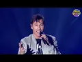 Worlds Apart - Je Te Donne, Born In 90