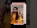 Download Lagu Mera balam thanedar Iveer♥️bulbul I Mitwa song #shorts #merabalamthanedar #mitwa #viralshorts #love